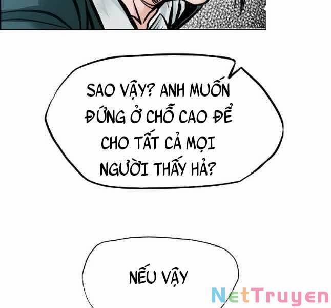 Bá Chủ Học Đường Ss4 78 trang 126