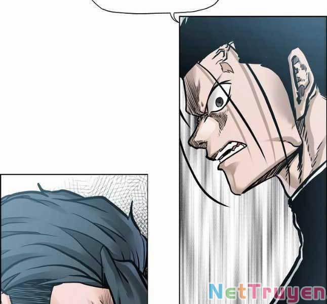 Bá Chủ Học Đường Ss4 78 trang 127