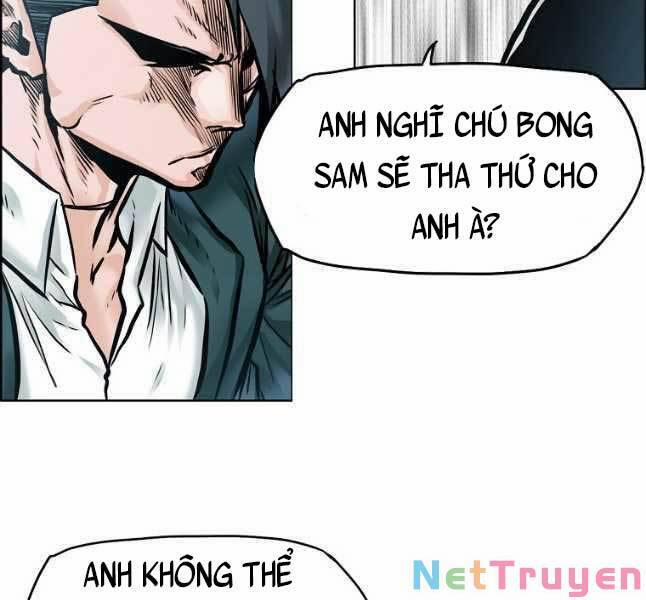 Bá Chủ Học Đường Ss4 78 trang 128