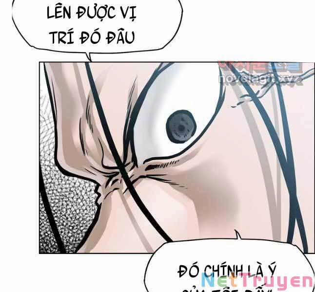 Bá Chủ Học Đường Ss4 78 trang 129