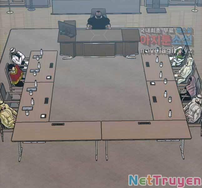 Bá Chủ Học Đường Ss4 78 trang 13