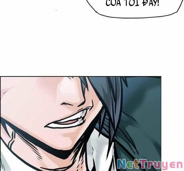 Bá Chủ Học Đường Ss4 78 trang 130