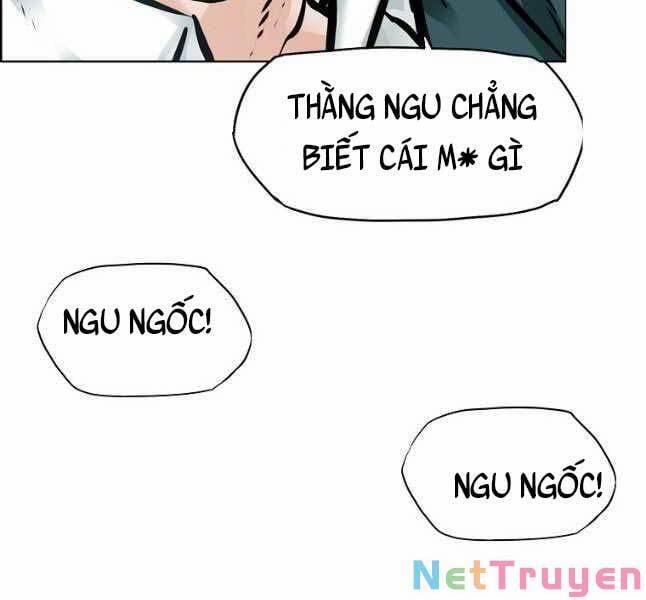 Bá Chủ Học Đường Ss4 78 trang 131