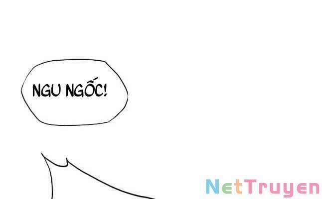 Bá Chủ Học Đường Ss4 78 trang 132