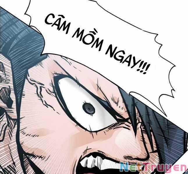 Bá Chủ Học Đường Ss4 78 trang 133