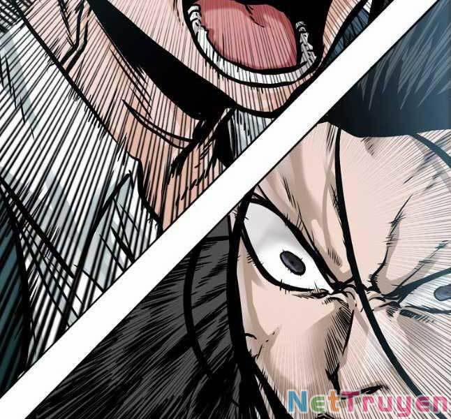 Bá Chủ Học Đường Ss4 78 trang 134