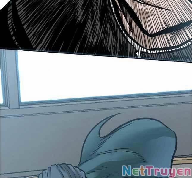 Bá Chủ Học Đường Ss4 78 trang 135