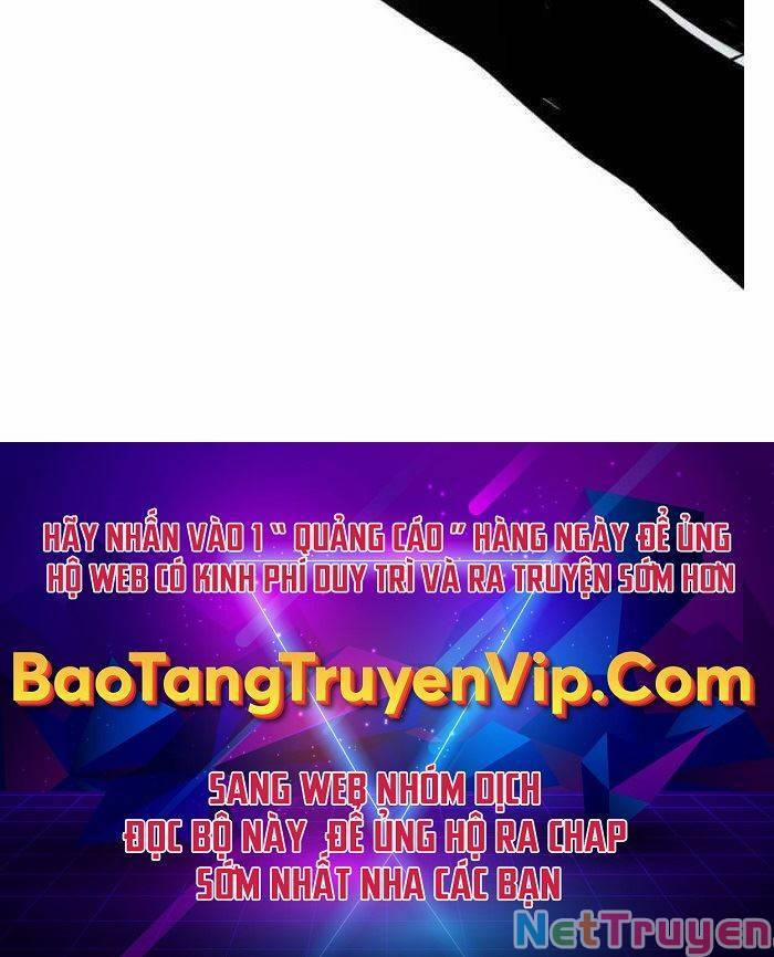 Bá Chủ Học Đường Ss4 78 trang 139