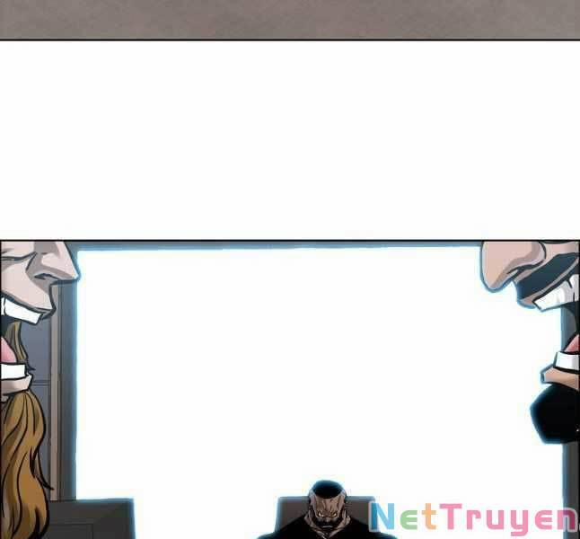 Bá Chủ Học Đường Ss4 78 trang 14