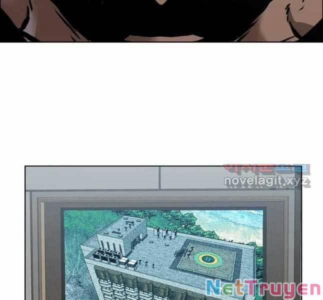 Bá Chủ Học Đường Ss4 78 trang 16