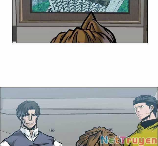 Bá Chủ Học Đường Ss4 78 trang 17