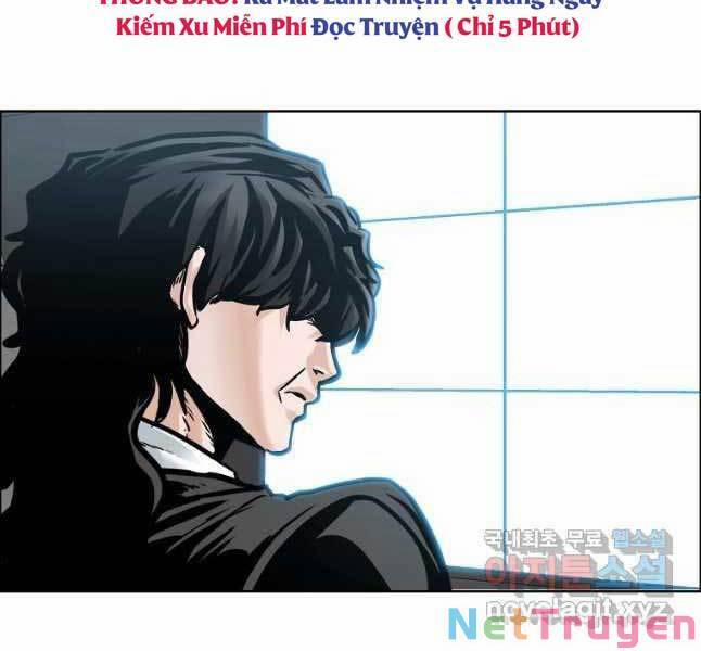 Bá Chủ Học Đường Ss4 78 trang 19