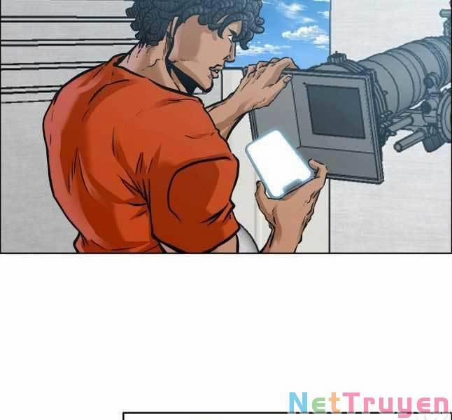 Bá Chủ Học Đường Ss4 78 trang 2