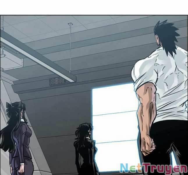 Bá Chủ Học Đường Ss4 78 trang 20