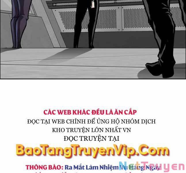 Bá Chủ Học Đường Ss4 78 trang 21