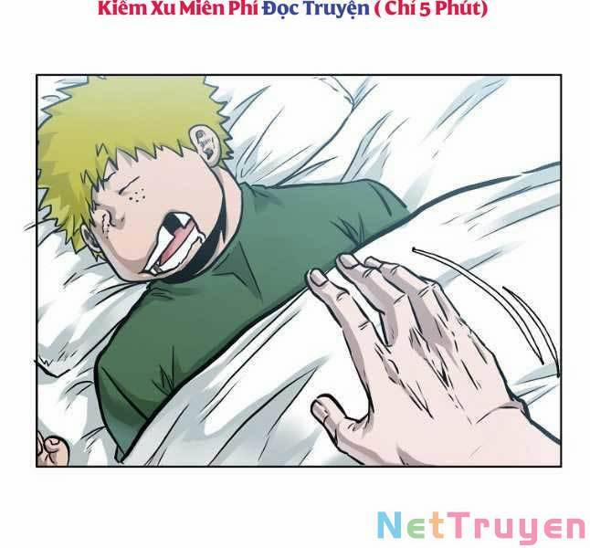 Bá Chủ Học Đường Ss4 78 trang 22