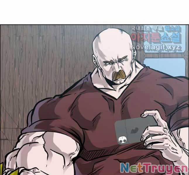 Bá Chủ Học Đường Ss4 78 trang 23