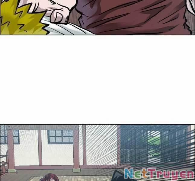 Bá Chủ Học Đường Ss4 78 trang 24