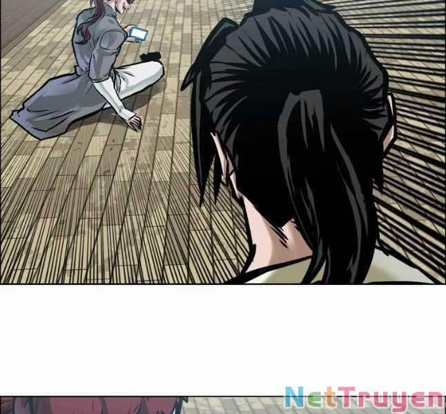 Bá Chủ Học Đường Ss4 78 trang 25