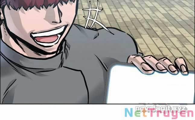 Bá Chủ Học Đường Ss4 78 trang 26