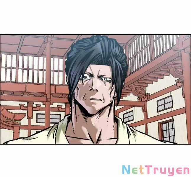 Bá Chủ Học Đường Ss4 78 trang 27