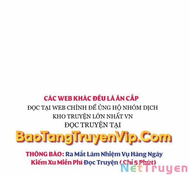 Bá Chủ Học Đường Ss4 78 trang 28