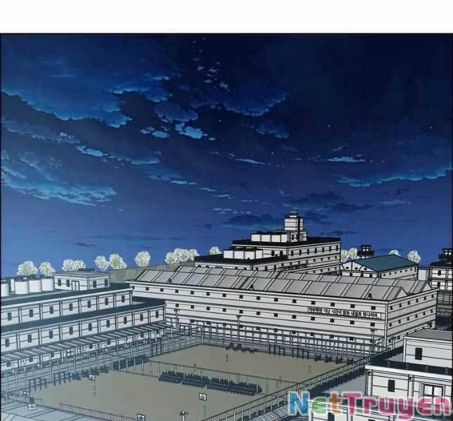 Bá Chủ Học Đường Ss4 78 trang 29