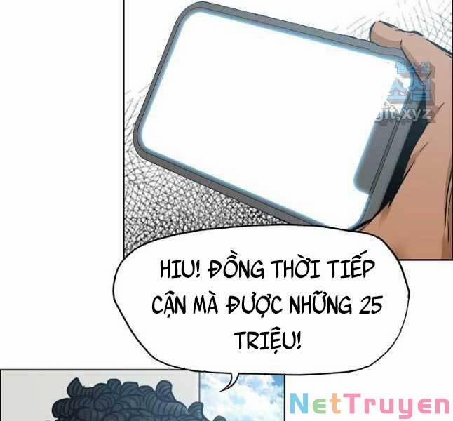 Bá Chủ Học Đường Ss4 78 trang 3