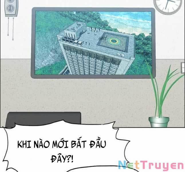 Bá Chủ Học Đường Ss4 78 trang 31