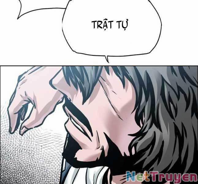 Bá Chủ Học Đường Ss4 78 trang 32