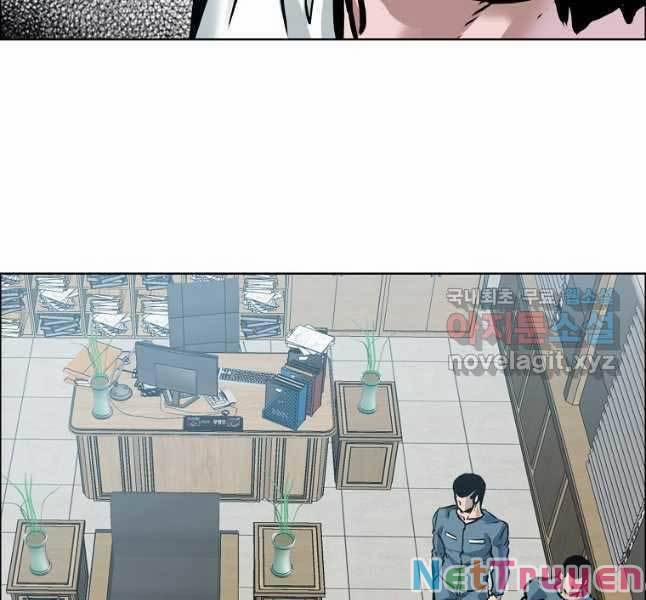 Bá Chủ Học Đường Ss4 78 trang 33