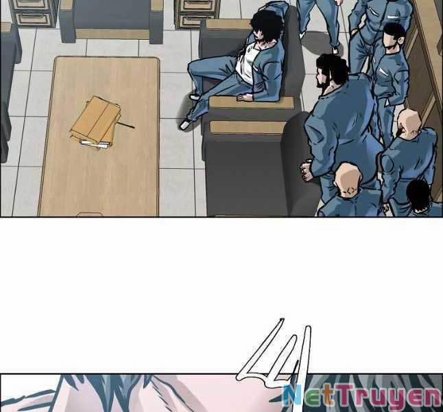 Bá Chủ Học Đường Ss4 78 trang 34