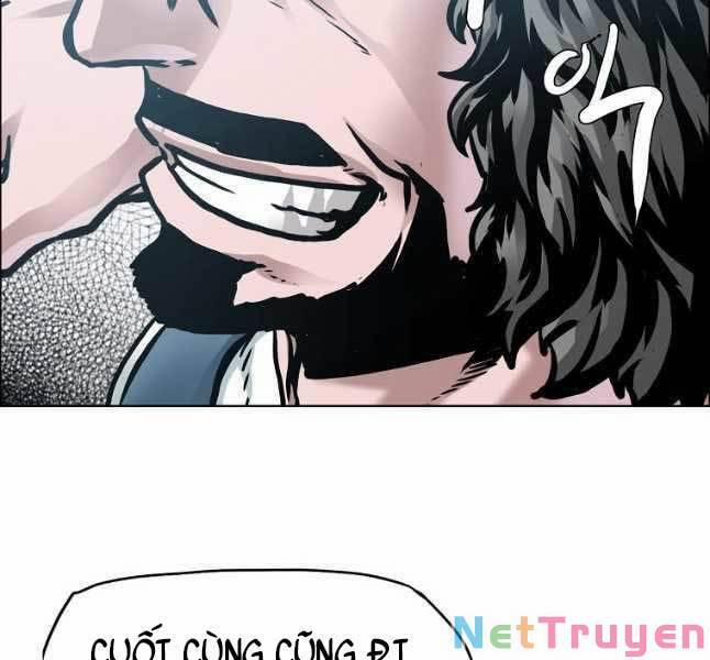 Bá Chủ Học Đường Ss4 78 trang 35