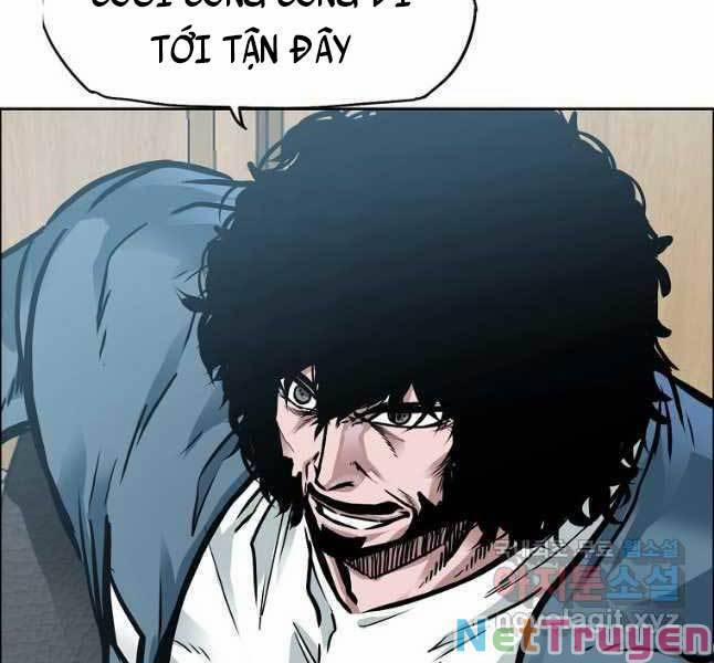 Bá Chủ Học Đường Ss4 78 trang 36