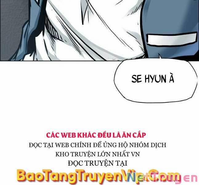 Bá Chủ Học Đường Ss4 78 trang 37