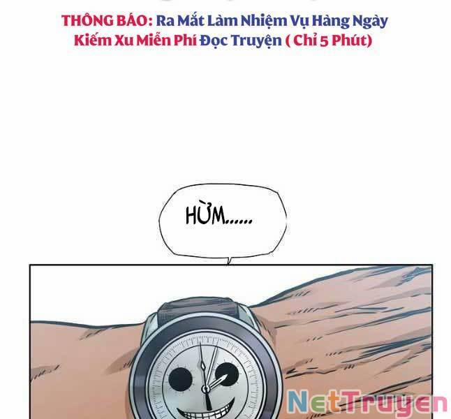 Bá Chủ Học Đường Ss4 78 trang 38