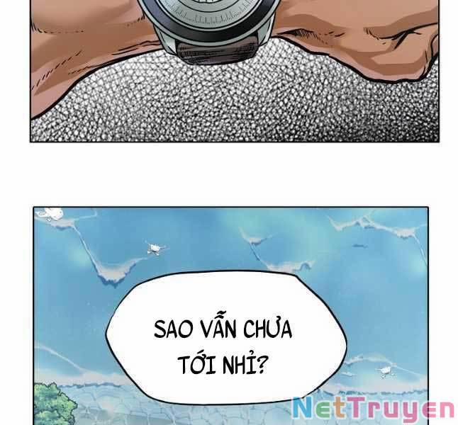 Bá Chủ Học Đường Ss4 78 trang 39