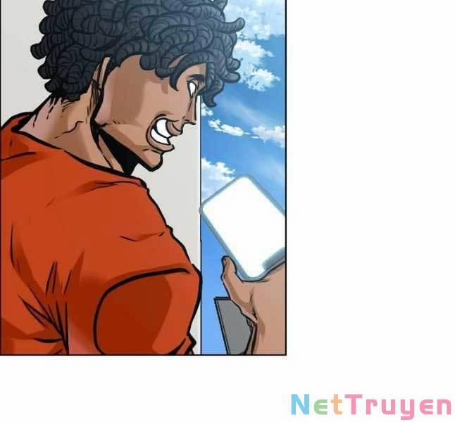 Bá Chủ Học Đường Ss4 78 trang 4