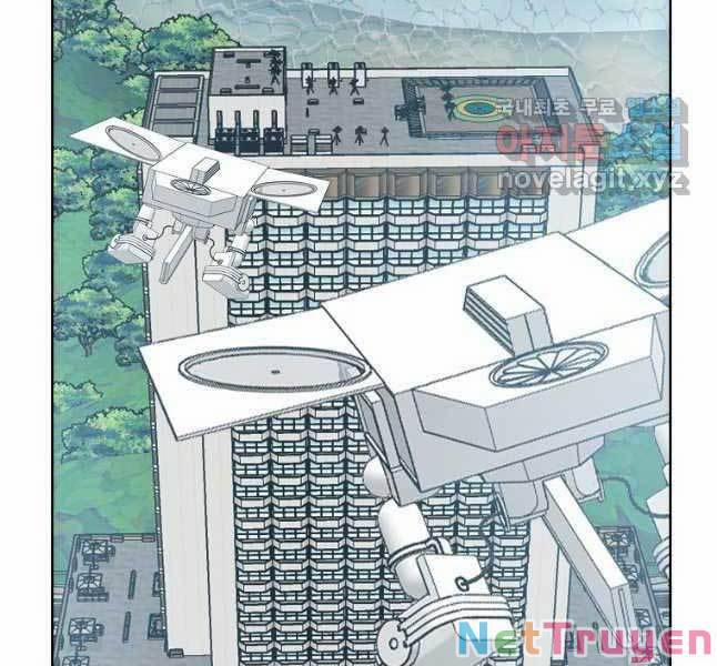 Bá Chủ Học Đường Ss4 78 trang 40