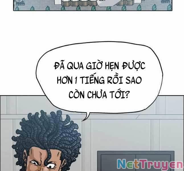 Bá Chủ Học Đường Ss4 78 trang 41