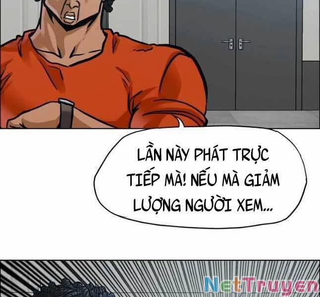 Bá Chủ Học Đường Ss4 78 trang 42