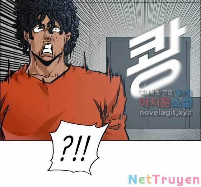 Bá Chủ Học Đường Ss4 78 trang 43