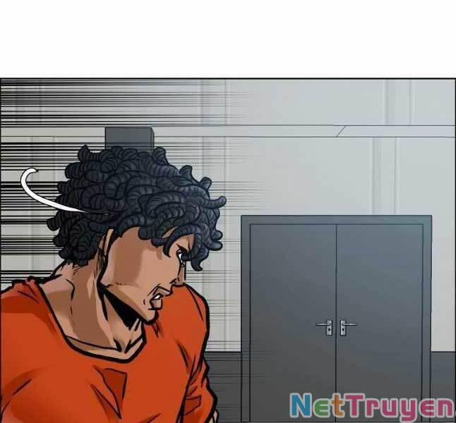 Bá Chủ Học Đường Ss4 78 trang 44