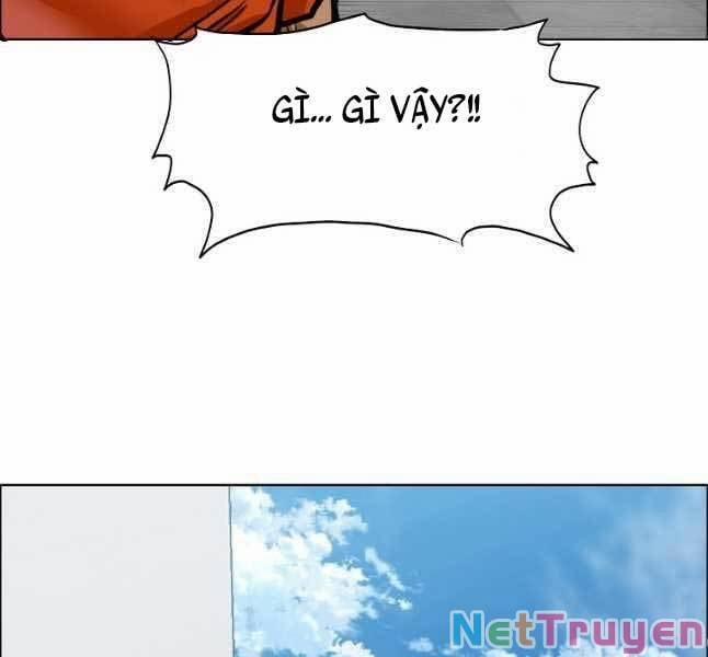 Bá Chủ Học Đường Ss4 78 trang 45