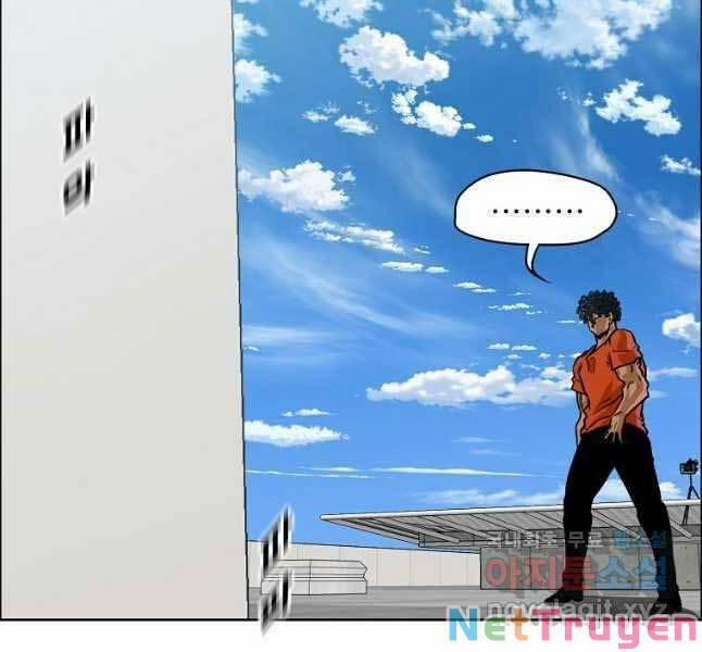 Bá Chủ Học Đường Ss4 78 trang 46