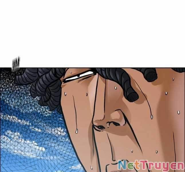 Bá Chủ Học Đường Ss4 78 trang 47