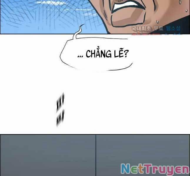 Bá Chủ Học Đường Ss4 78 trang 48