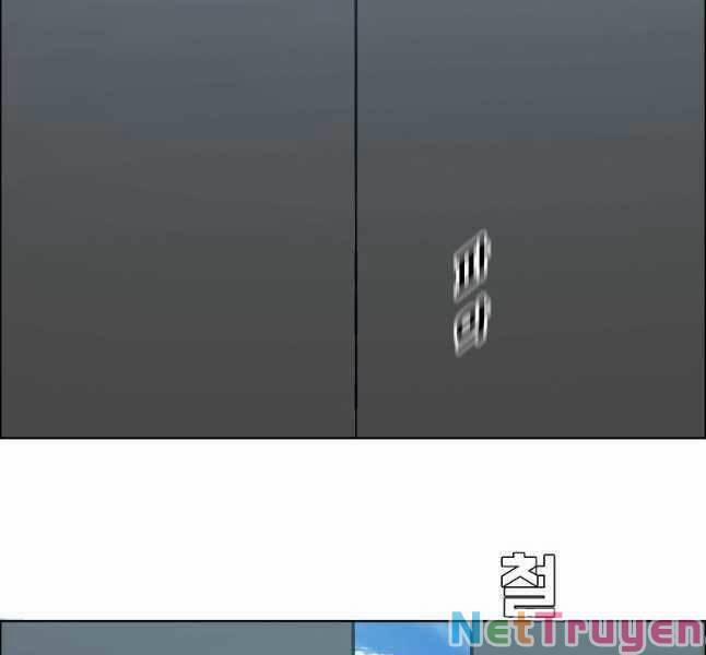 Bá Chủ Học Đường Ss4 78 trang 49