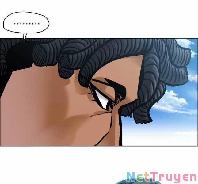 Bá Chủ Học Đường Ss4 78 trang 5