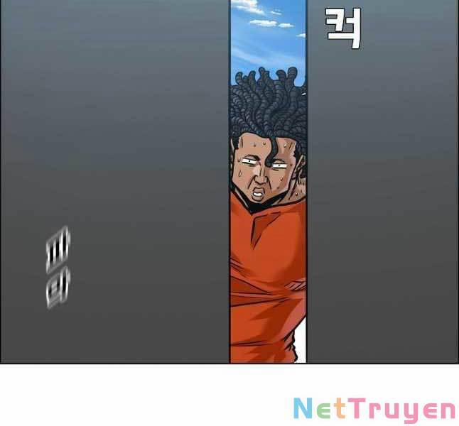 Bá Chủ Học Đường Ss4 78 trang 50